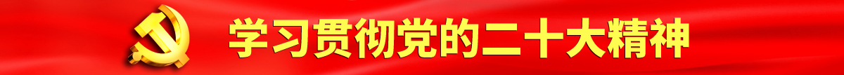 啊啊啊啊干的你爽不爽日韩在线认真学习贯彻落实党的二十大会议精神